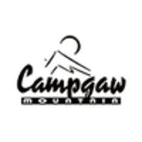 Best mountain cabins from your favourite sites. Campgaw Mountain Ski Area Linkedin