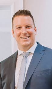 Sports Hall of Fame Inductees