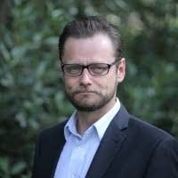 Michael Cyran's Instagram, Twitter & Facebook