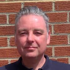 Sandra Strinati (@SandraStrinati)