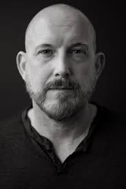 Catalyze Cohort 2 Fellows Info Sheet