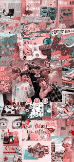 I post bts wallpapers along with matching aesthetic images. Lockscreen Bts On Twitter Bts Wallpaper Desktop Cute Patterns Wallpaper Bts Aesthetic Wallpaper Iphone