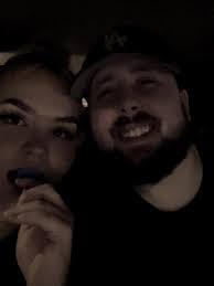 Almost 6 months with the love of my life!!!! ❤️😭