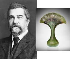 Tiffany & Co: New York Icon