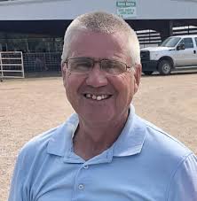 Search Michael Schaefer Obituaries and Funeral Services