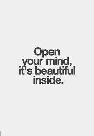 Hugedomains Com Shop For Over 300 000 Premium Domains Denken Zitate Inspirierende Zitate Und Spruche Spruche Zitate