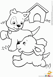 Mastermindprintables@gmail.com this download is mostly color and free to use for any. 43 Awesome Dog Printable Coloring Pages Voteforverde Com Coloring Home