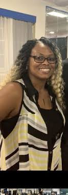 It looks and feels just like natural hair, but keeps its curl even better. Freetress Crochet Braiding Hair Deep Twist 22