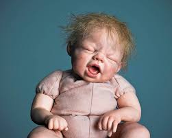 Reborn: O fascinante mundo dos bonecos de bebês hiper realistas