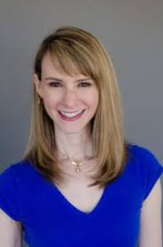 2022 Social Impact Awards