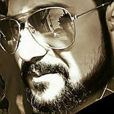 See more ideas about ali quotes, islamic quotes, jafar. Jaffer Sadiq Mahmood Jaffersadiqmahm Profile Pinterest