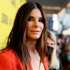 Sandra Bullock: Aktuelle News, Infos & Bilder