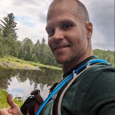 Faites un don à Fondation Jeunes en Tête