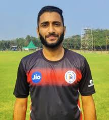 Arzan rohinton nagwaswalla was already a hero in nargol, a small village located in the indian state of gujarat, just around the maharashtra border. Ranji Team Narendra Modi Stadium