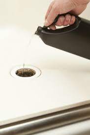What do you think the problem may be? Sewer Smell In Bathroom Solved Bob Vila