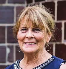 Barnes Memorial Trust: Lifesaving Grant