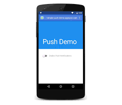 A progressive web application takes advantage of a mobile app's characteristics, resulting in improved user retention and performance, without the complications involved in maintaining a mobile application. Complete Beginner S Guide To Progressive Web Apps Pwa Bsscommerce Blog