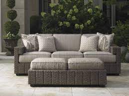 We did not find results for: Blue Olive Sofa Lexington Home Brands Conversation Set Patio Olive Sofa Lexington Home