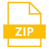 If the zip file you want to unzip is on google drive you don't necessarily download it first since there are some extensions you can install to unzip the here are the top 4 tools you can use to unzip files online for free. 1
