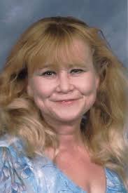 Obituary information for Terri Leigh Lowery