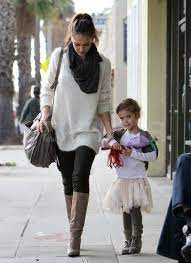Popsugar Cute Winter Outfits Mom Outfits Winter Outfits