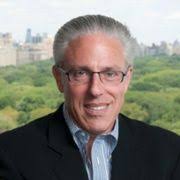 Vural Cifci — Vice President Media Strategy- Solutions Engineering at SITO  Mobile