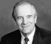 Roger Cressy Obituary (2010)