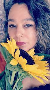 Treat others with love and care