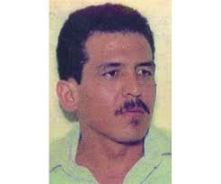 RAFAEL DE LA GARZA Obituary (2013)