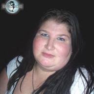 Tabitha Fairchild's Instagram, Twitter & Facebook