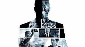 We will always upload all videos related to movies and tv movie. Vantage Point Hd Wallpapers Free Download Wallpaperbetter