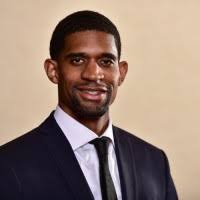 300+ "Nkosi" profiles