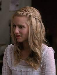 40 Cute And Cool Hairstyles For Teenage Girls Long Braided Hairstyles Hair Styles Medium Hair Styles