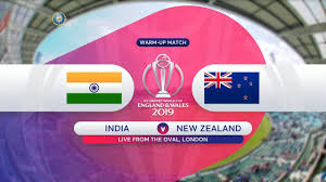 Stream india vs england cricket live. 1st Warm Up Game Ind Vs Nz Match Highlights