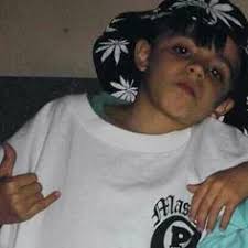 Karla Vera (veramorekar86)