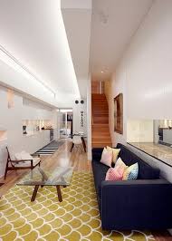 Long Narrow Scandinavian Living Room Furniture Placement Ideas Home Decor Help