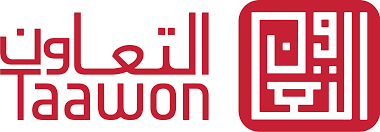 Maybe you would like to learn more about one of these? Ø§Ù„ØªØ¹Ø§ÙˆÙ†