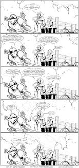 Park woong cheol (bad guys). Pandamodium The Bad Guys Follow Album On Imgur