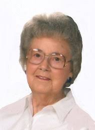 Obituary for Marion Lee Rains