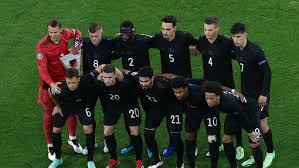 Auf dem em 2021 spielplan spielt deutschland in gruppe f gegen frankreich, portugal und ungarn. Wzhjontavz2vzm