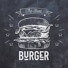 History of national burger day. Celebrate National Burger Day With Ross And Ross