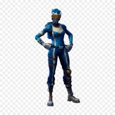Nicepng is a large collection of hd transparent png & cliparts images for free download. Fortnite Png Fortnite Transparent Background Freeiconspng