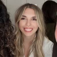 Madisyn Grace Email & Phone Number