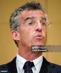 96 Frederic Peterson Stock Photos, High-Res Pictures, and Images