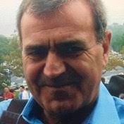 Vasu Family Obituaries