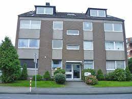 Wohnen in langenfeld (rheinland) der aktuelle durchschnittliche quadratmeterpreis für eine wohnung in langenfeld (rheinland) liegt bei 10,20 €/m². Wohnen In Langenfeld