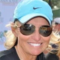 Tabitha Byers Email & Phone Number