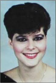 Class of 1985 (Southwest Miami Senior High)