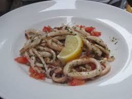 Good Catalan Food Review Of Casa Sansa Perpignan France Tripadvisor