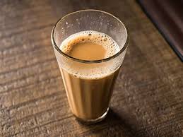 Chai is traded on exchanges. Chai Chai Trading Chai Teekanne In Baden Wurttemberg Ottersweier Ebay Chai From India Is A Spiced Milk Tea That Has Become Increasingly Popular Throughout The World Oma Samm